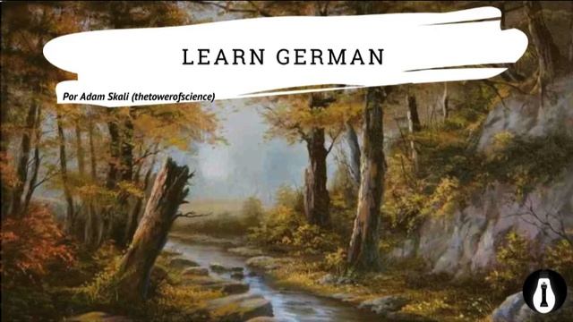 Learn German Level A2 200th-250th most used words in German,with examples, and translated to Englis