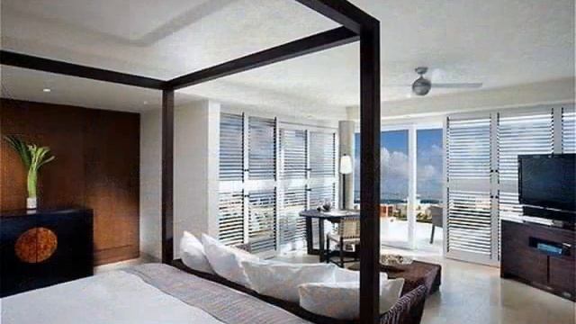 Mandarin Oriental Riviera Maya