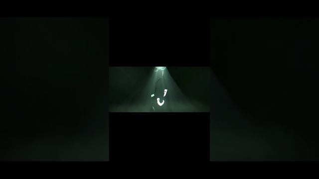 песня фнаф реакция