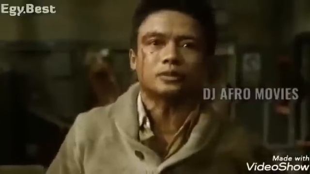 DJ AFRO BEST ACTION MOVIE "MPYA" 2022 HD (SUBSCRIBE)DJ AFRO BEST ACTION MOVIE "" 2022 HD #SUBSCRIBE