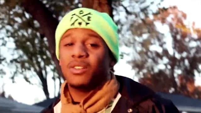 100 Cam - Pressure