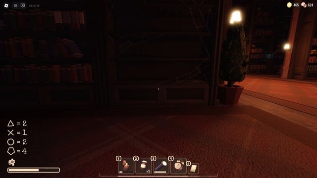 Оох а я почти прошёл дорс...