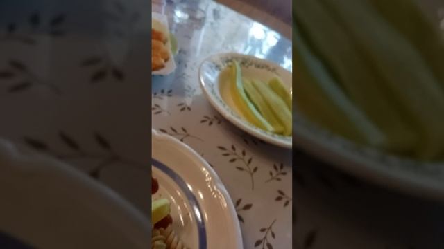 мммм вкуснотища.