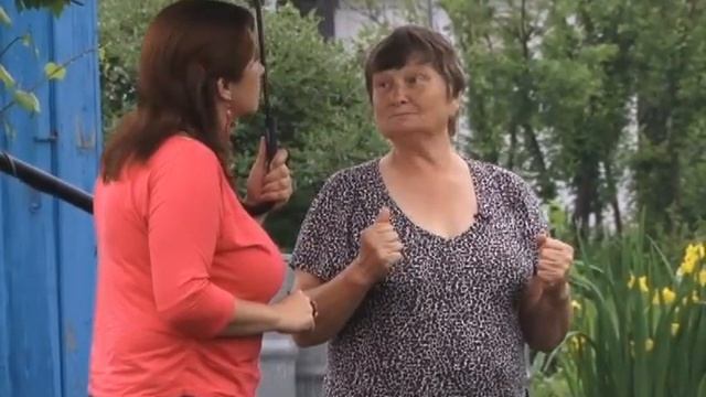 Успехи на грядках 16/06/2013 Минимальные затраты