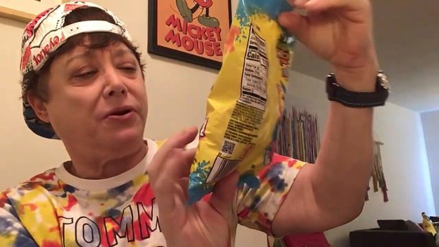 Shoe haul: “Creepers” by TUK Shoes | Tasting Tropical Sour Patch Kids | VLOG