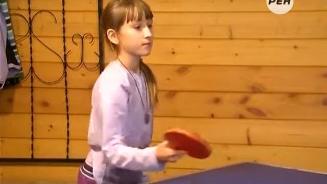 Рубрика «Увидимся в Кокшайске»