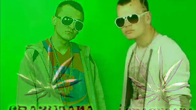 tap me mall - crazystars