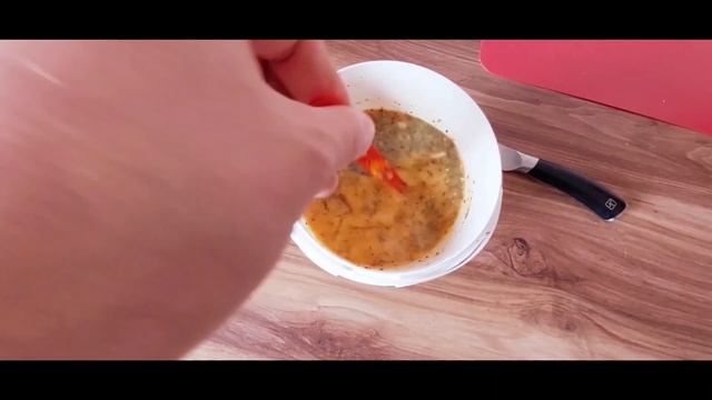 Готовлю кето-еду 🍖🍲 тушёная говяжья печень с сердцем и тыквой с морковкой