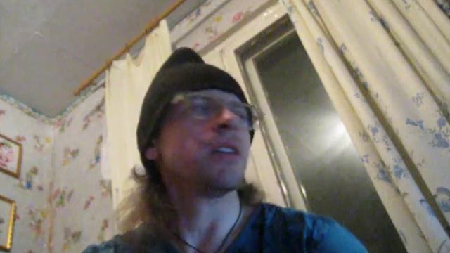 Жить хорошо и жизнь прекрасна !!! Life Is Good !!!