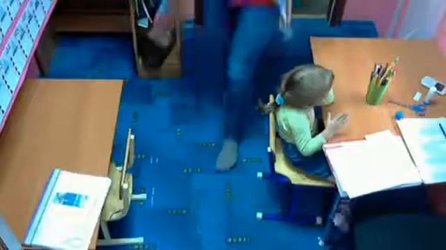 частный развивающий детский сад "Умный Малыш" Волгоград Дзержинский район 7 Ветров 8-961-685-45-47