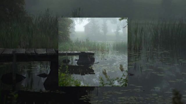 Молчат Дома - Тоска /speed up