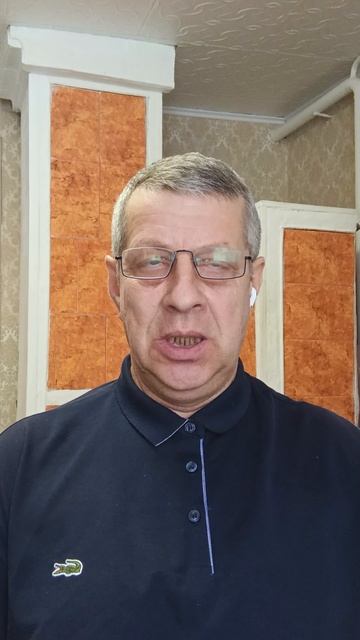 РВСН для устрашения и победы над США.