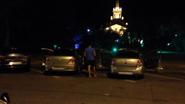 Almera Classic alphard hannibal FR80, DD VO M8, MOMO US 160.4