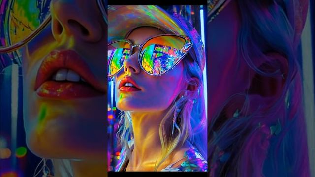 RunwayGen-3&UdioDiscotaku