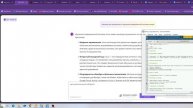 prese_lab_01