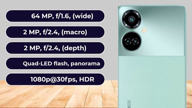 Tecno Camon 19 VS Tecno Camon 19 pro VS Tecno Camon 19 Pro 5G @newphonereport