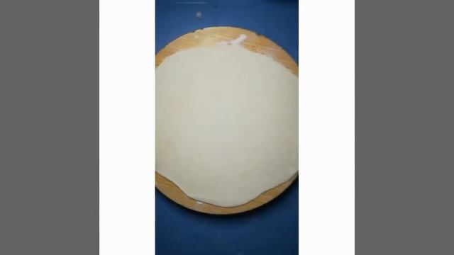Afghani MANTU Recipe By Naseem Ke Pakwan