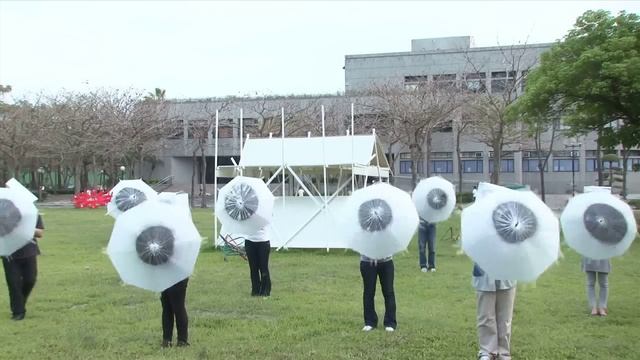 maria perlita -dingo dong (version1).mov