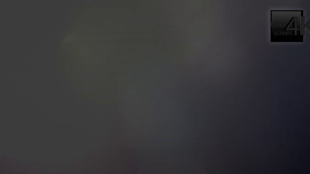 Erotic music; glare, dazzle, blare, smoke. black screen⬛4K Sexual Music
