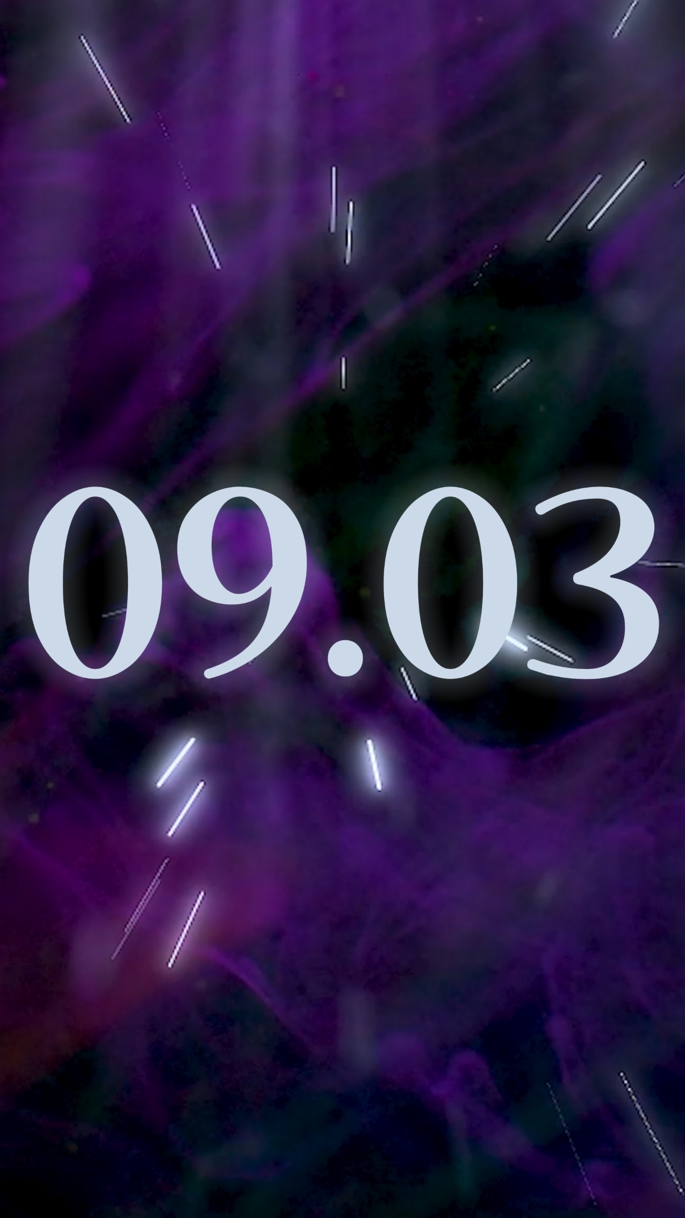 Денежный гороскоп на 09.03