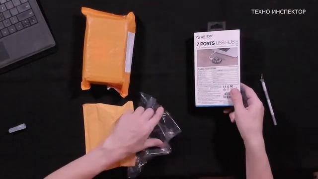 ШЕСТЬ посылок в одной! Распаковка мегапакета с aliexpress