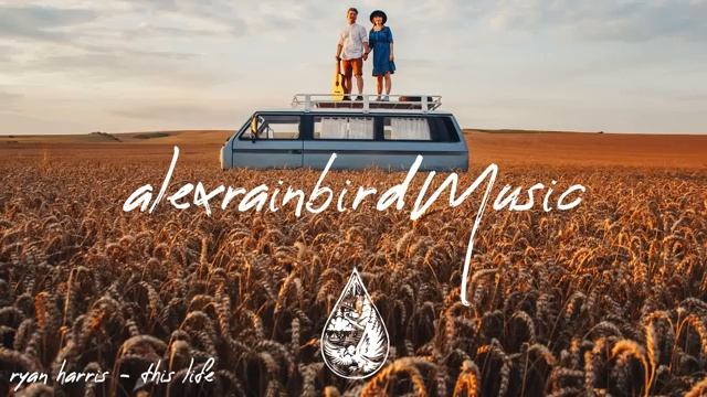Indie Folk-Acoustic 2025 🪕 Best New Music Playlist-Vol. 1