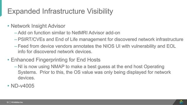 How NIOS 8.4 Modernizes Your DDI