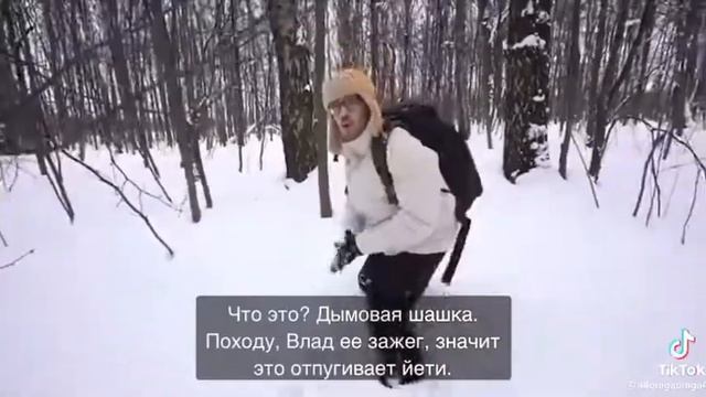 a4 настоящий друг. ВДВ своих не бросает. #а4 #а4стрим #глента4 #серёгаа4 @fliber-team