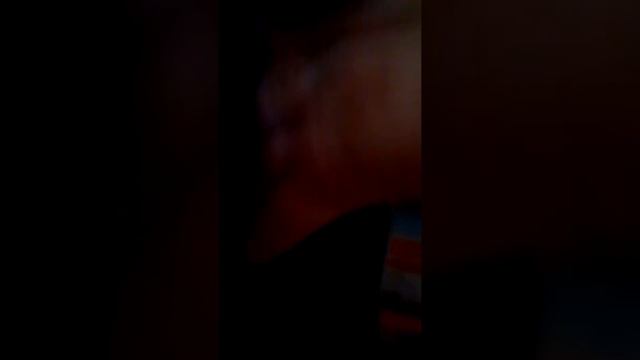 Мини станция УЛ #2