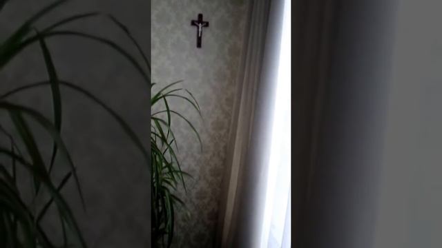 Лоджия своими руками