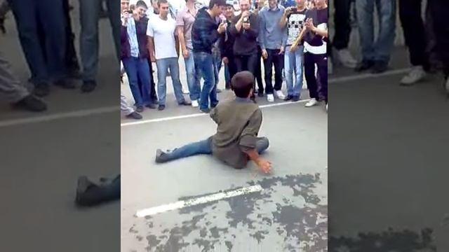 дап степ владивосток 2011.mp4