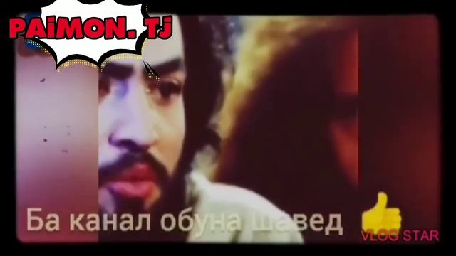 Насихати Хазрати Юсуф дар зиндон бар зиндониëн