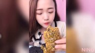 Asmr passion frozen🧊