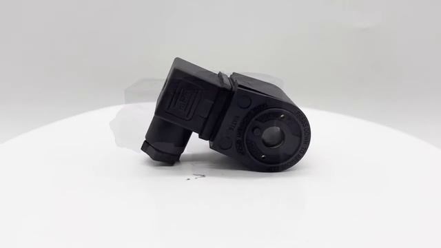 PM-60 TAEHA Type Dust Collector Pulse Jet Solenoid Valve Coil PM 60 PM60 24VDC 110VAC 220VAC