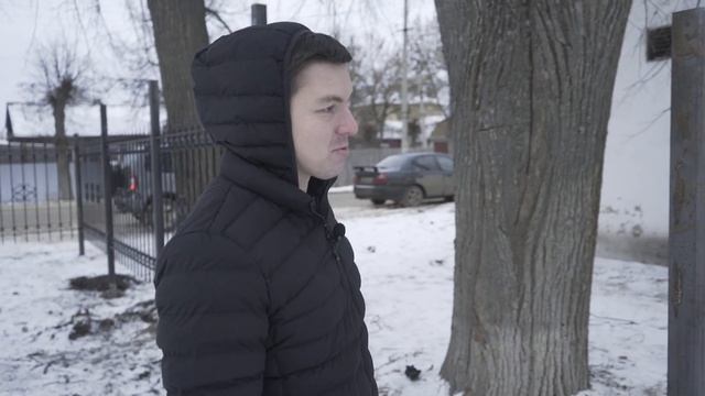Работает ли туалет на Купеческой слободе, за который уже оплачено!