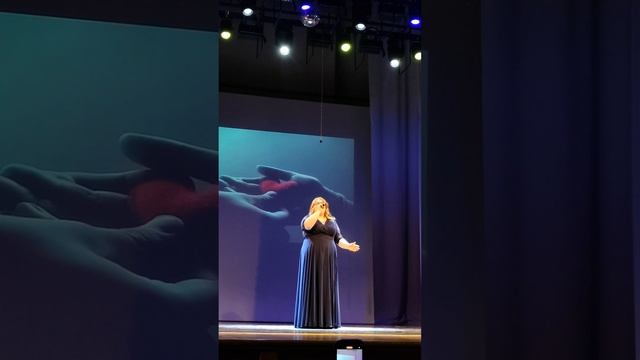 ЕКАТЕРИНА АНЦИФЕРОВА,,ТЫ НЕ ЦЕЛУЙ,,