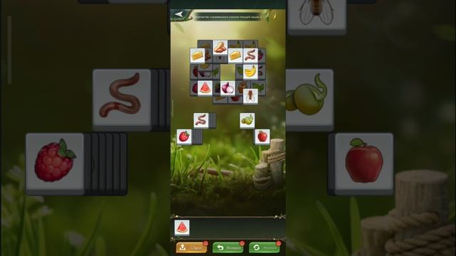 Ant legion. Поместье мечты 6 ур