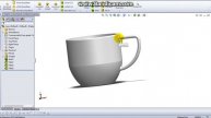 solidworks tutorial class-05