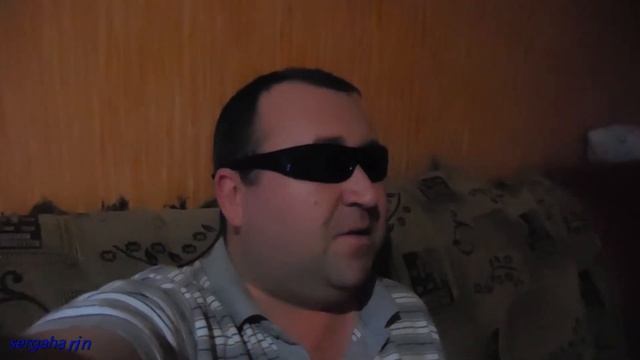 ВЫШКА РЭС ЗАЦЕПИЛА ЭЛЕКТРОСЕТЬ.ИЗОЛЯТОР ПРОЛЕТЕЛ В ДВУХ МЕТРАХ.Моё мнение