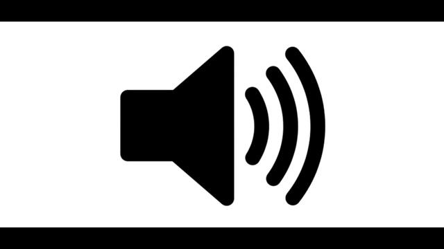 flash! sound effect. no copyright claim.