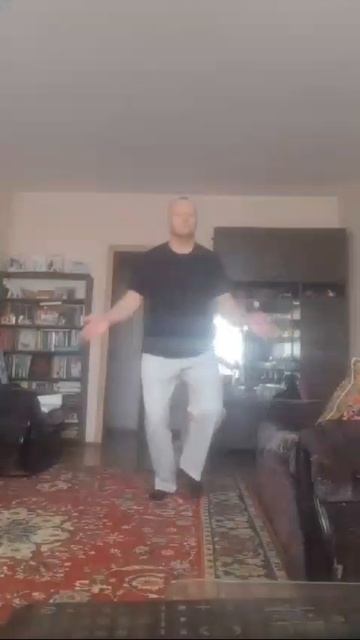 с 8 марта!.mp4