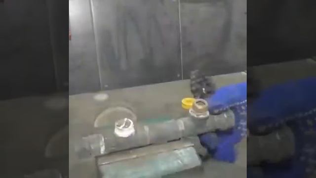 Как открутить любой болт/ how to unscrew any bolt