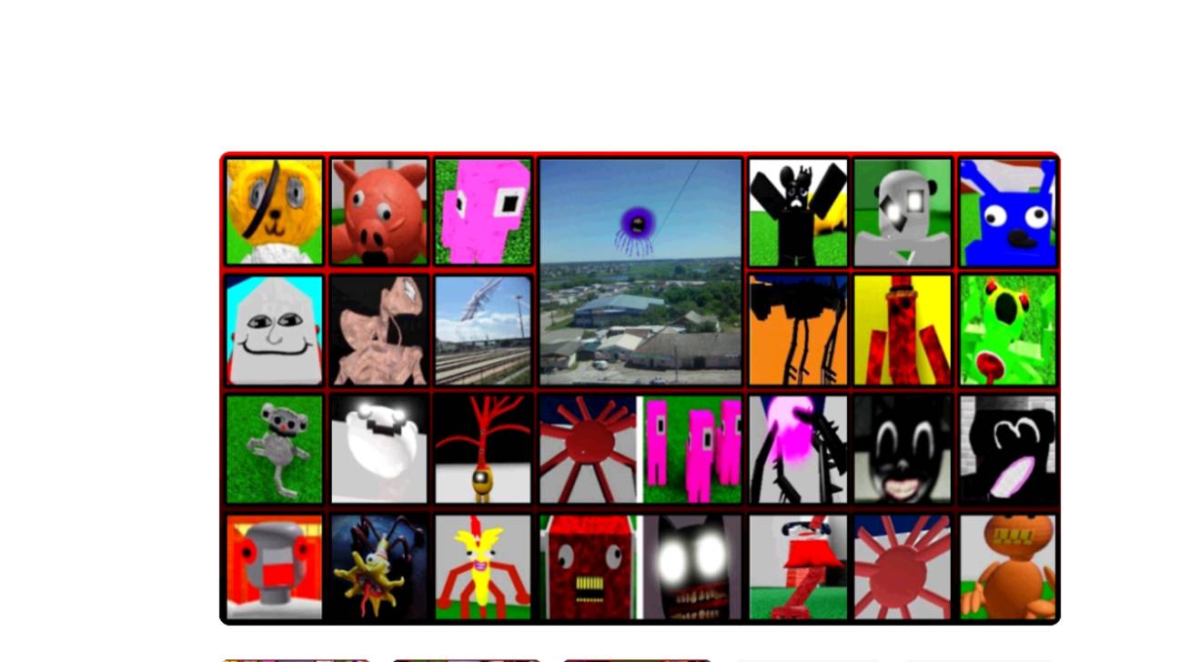 Respondview 1982 Effects (Sponsored By Klasky Csupo 2001 Effects) In Sad Flora Major