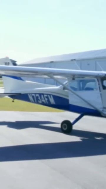 Карл и Нолан в стратосфере! жизнь Карла в руках Нолана! #mrbist  #mrbeastshorts