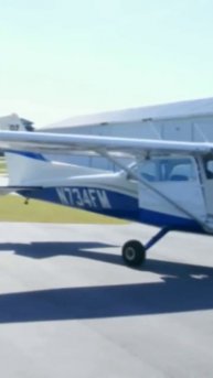 Карл и Нолан в стратосфере! жизнь Карла в руках Нолана! #mrbist #mrbeastshorts