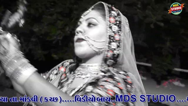 SONAL SANGAR|| વીરો મારો પેણવા હાલ્યો || HD VIDEO || Viro Maro Penva halyo || live program 2021