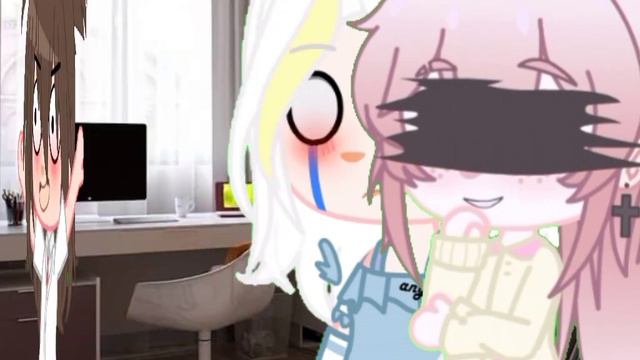 каникулы!!!