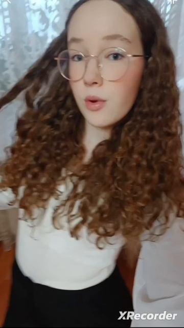 scene_output.mp4