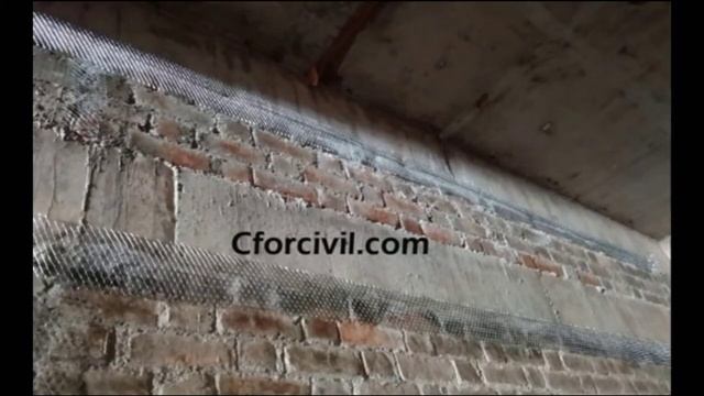 दीवाल में होने वाली लीकेज को कैसे रोकने का तरीका