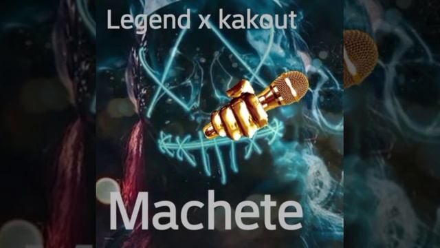 viking_-_machete